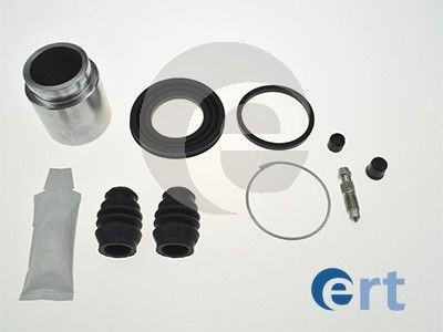 Great value for money - ERT Repair Kit, brake caliper 402035