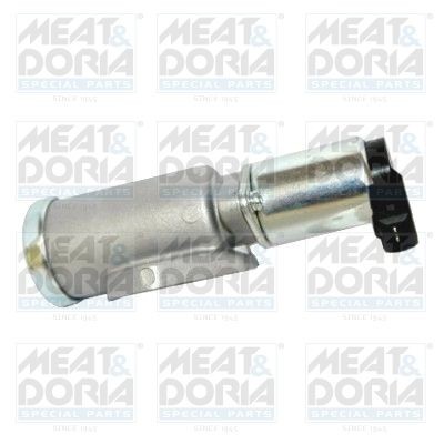 MEAT & DORIA 85022 Idle control valve air supply FORD Transit Mk3 Minibus (VE64) 2.9 i 145 hp Petrol 1991 price