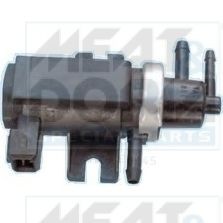 MEAT & DORIA 9086 Boost pressure control valve Passat 3b5 1.9 TDI 115 hp Diesel 1998 price