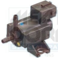9095 MEAT & DORIA Turbo control valve buy cheap