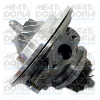 MEAT & DORIA 60175 Oil Pipe, charger 77 00 872 574