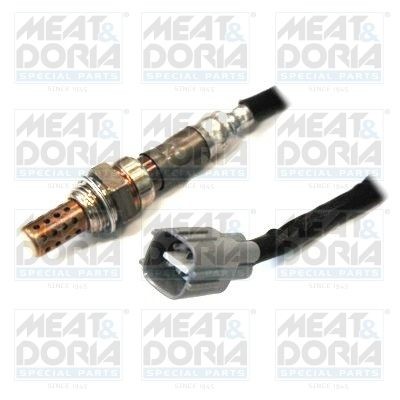 MEAT & DORIA Diagnostic Probe Cable Length: 550mm Oxygen sensor 81756 buy