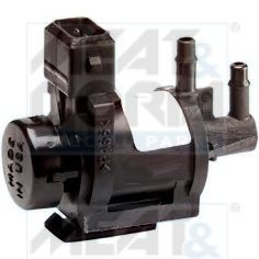 9128 MEAT & DORIA Turbo control valve buy cheap