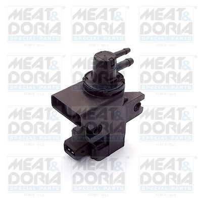 MEAT & DORIA 9039 Pressure converter, turbocharger 55188059
