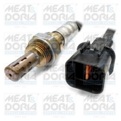 MEAT & DORIA 81779 Lambda sensor 39210-3E220