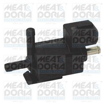 MEAT & DORIA 9149 Boost pressure control valve Fiat Punto 176 60 1.2 60 hp Petrol 1996 price