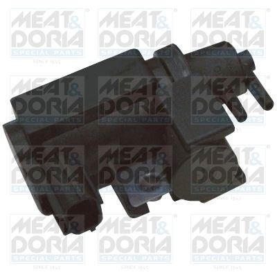 MEAT & DORIA 9226 TOYOTA Boost solenoid in original quality