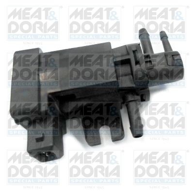 MEAT & DORIA 9057 Turbo control valve Passat 3b5 1.9 TDI 115 hp Diesel 1999 price
