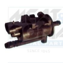 Opel Valve, fuel supply system MEAT & DORIA 9058 at a good price