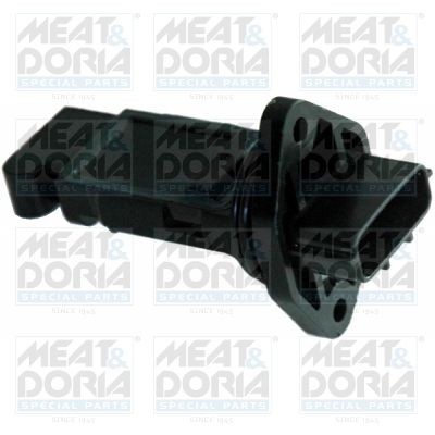 MEAT & DORIA Mass air flow sensor 86122 buy