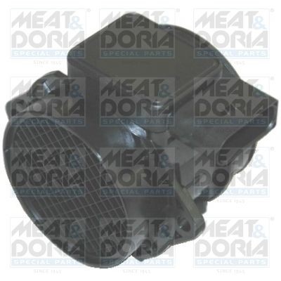 Mass air flow sensor MEAT & DORIA - 86125