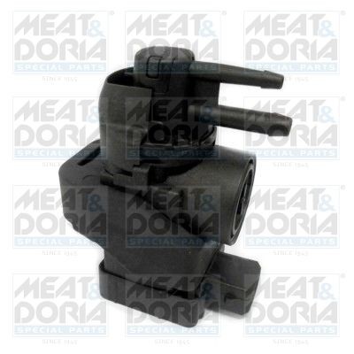 MEAT & DORIA 9227 Pressure Converter, exhaust control 35120-2A900