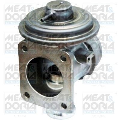 MEAT & DORIA 88193 EGR valve BMW E39 525d 2.5 163 hp Diesel 2000 price