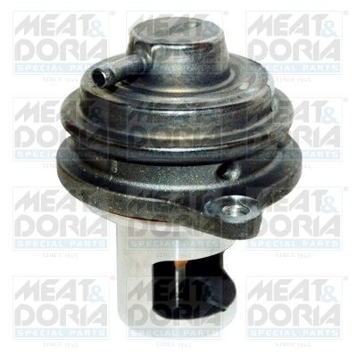 MEAT & DORIA 88211 EGR valve