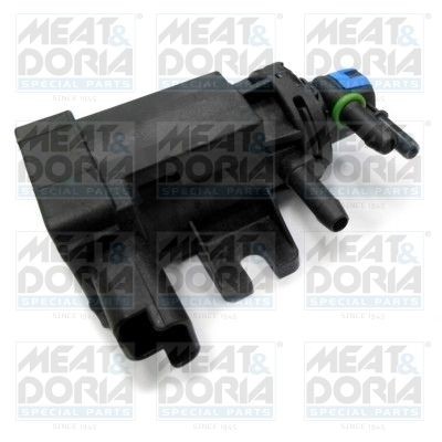 9261 MEAT & DORIA Turbo control valve buy cheap