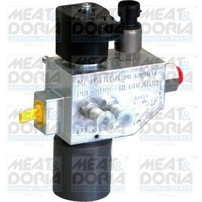 MEAT & DORIA 13112 Valve, injection system cheap in online store