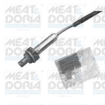 MEAT & DORIA 81094 Lambda sensor 39210-37140