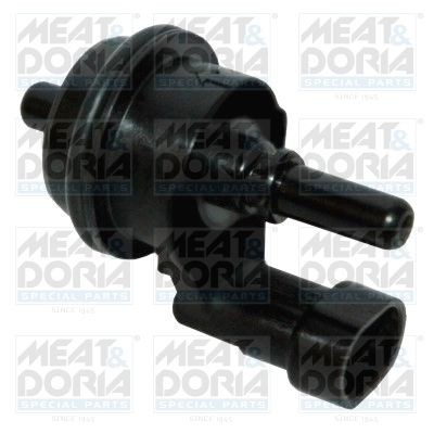 MEAT & DORIA 9306 Fuel tank breather valve Lancia Ypsilon 843
