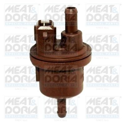 Peugeot Fuel tank breather valve MEAT & DORIA 9311 at a good price