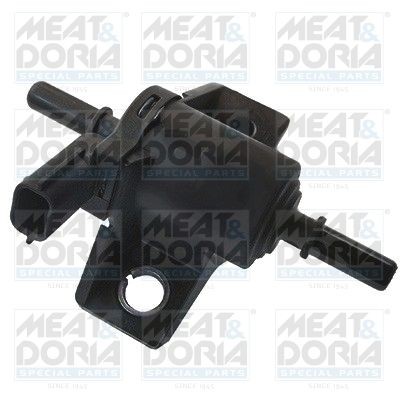 Dacia Valve, injection system MEAT & DORIA 9326 at a good price