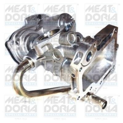MEAT & DORIA Exhaust gas recirculation valve 88235 buy