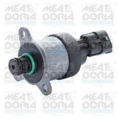 MEAT & DORIA Fuel pressure regulator 9108 buy