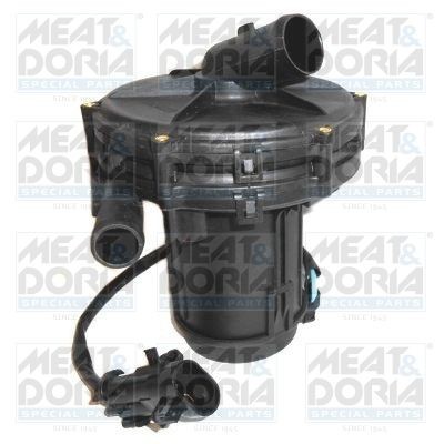 MEAT & DORIA 9634 OPEL Secondary air injection pump