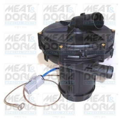 Volvo Secondary Air Pump MEAT & DORIA 9642 at a good price