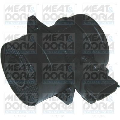 MEAT & DORIA Luftmassenmesser 86185
