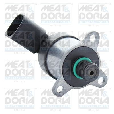 MEAT & DORIA 9199 Fuel injection pump W211 E 320 CDI 3.2 204 hp Diesel 2004 price