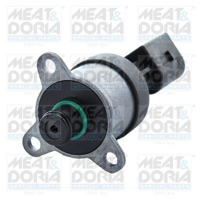 Original MEAT & DORIA Fuel injection pump 9200 for MERCEDES-BENZ B-Class