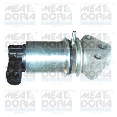 MEAT & DORIA 88547 EGR valve 03D.131.503A