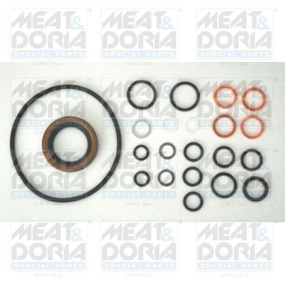 Toyota Repair Kit, common rail system MEAT & DORIA 9210 at a good price