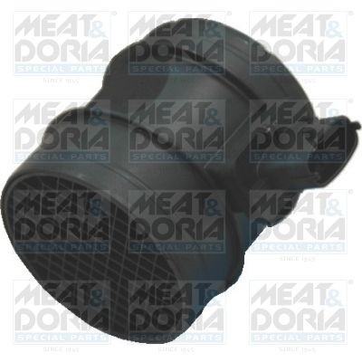 MEAT & DORIA 86203 Mass air flow sensor