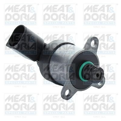 MEAT & DORIA 9202 Control Valve, fuel quantity (common rail system)