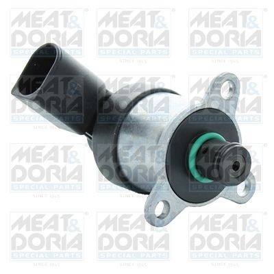 MEAT & DORIA 9208 High pressure fuel pump BMW E60 530d 3.0 235 hp Diesel 2009 price
