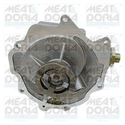 91034 MEAT & DORIA Unterdruckpumpe, Bremsanlage billiger online kaufen