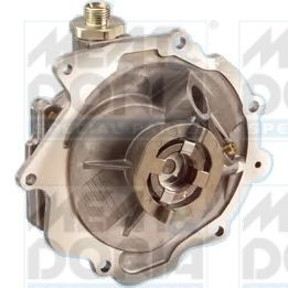 91035 MEAT & DORIA Unterdruckpumpe, Bremsanlage für BMC online bestellen