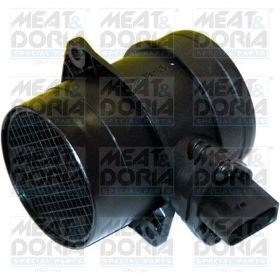 MEAT & DORIA 86219 Mass air flow sensor