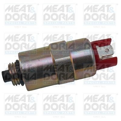 MEAT & DORIA Fuel Cut-off, injection system 9005 buy