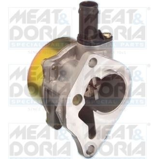 MEAT & DORIA 91051 DACIA Brake vacuum pump