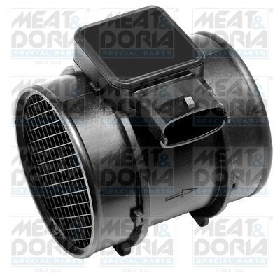 MEAT & DORIA 86016 Mass air flow sensor