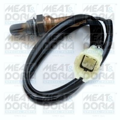 MEAT & DORIA 81611 Lambda sensor 18213-65D50-000