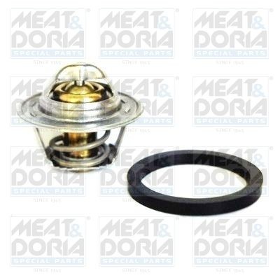 MEAT & DORIA 92401 Engine thermostat 91XM-8575A-A
