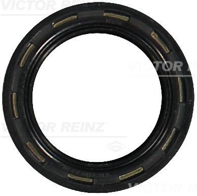 REINZ 81-35123-00 IVECO Camshaft oil seal in original quality