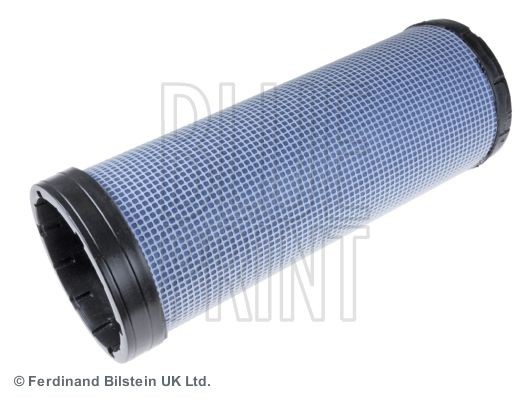 BLUE PRINT 351mm, 133mm, Filter Insert Height: 351mm Engine air filter ADZ92226 buy