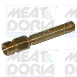 MEAT & DORIA 75111047 Injector