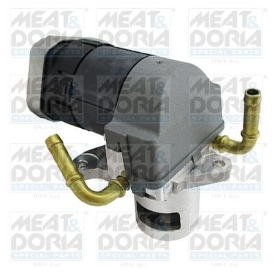 MEAT & DORIA AGR-Ventil 88063