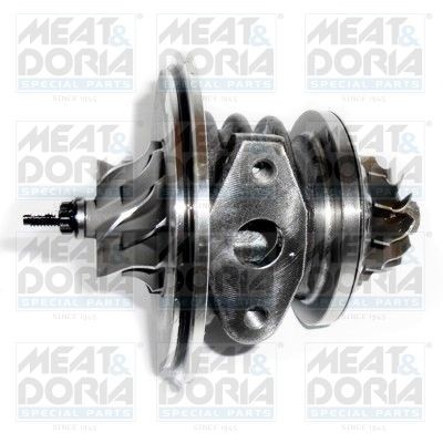 MEAT & DORIA 60064 Boost Pressure Control Valve 24461825