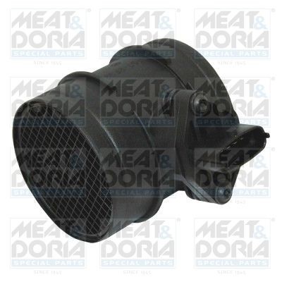 MEAT & DORIA 86294 MAF sensor Opel Astra H 2.0 Turbo 240 hp Petrol 2009 price
